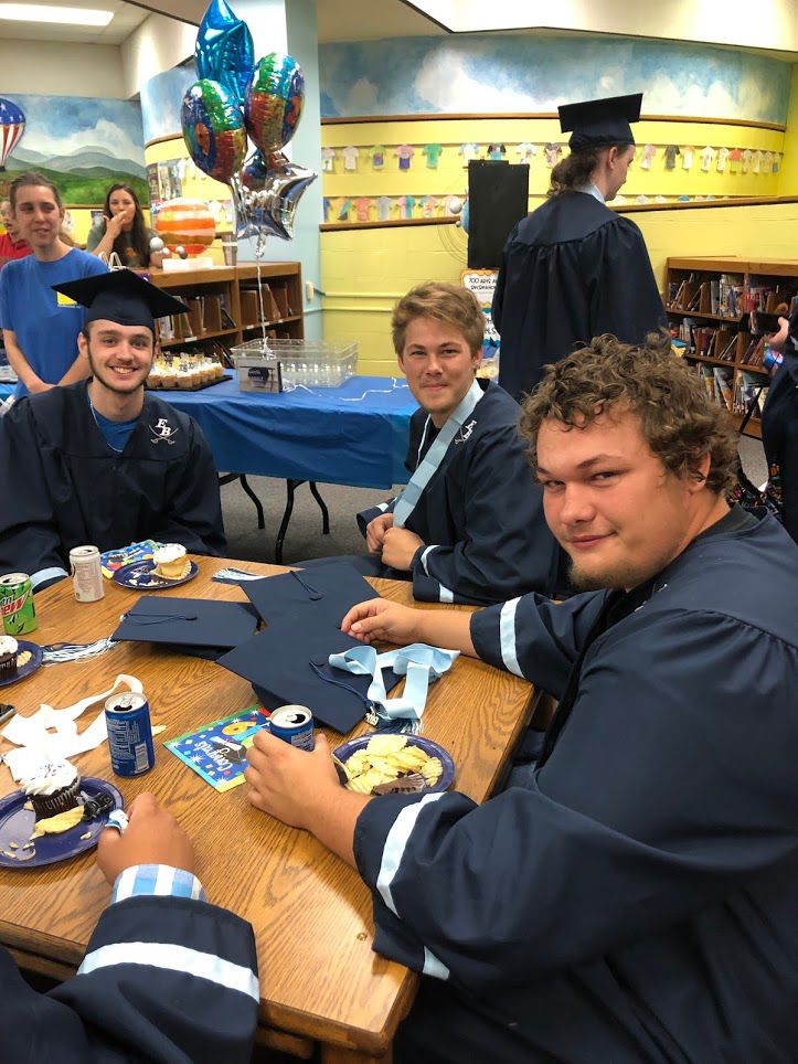 BCPS senior walks 2019 (30).jpg